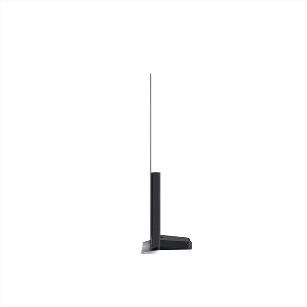 Immagine del prodotto LG - OLED77C14LB-Titanio