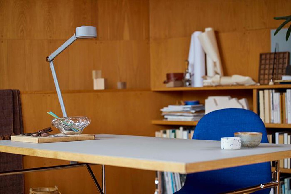 Immagine del prodotto LEGO - ARCHITECTURE Fontana di Trevi 21062