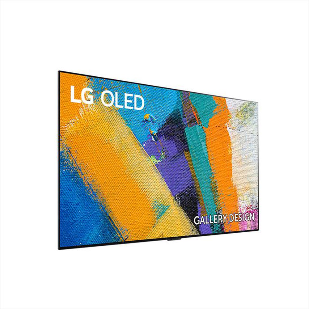 "LG - OLED65GX6LA.API"