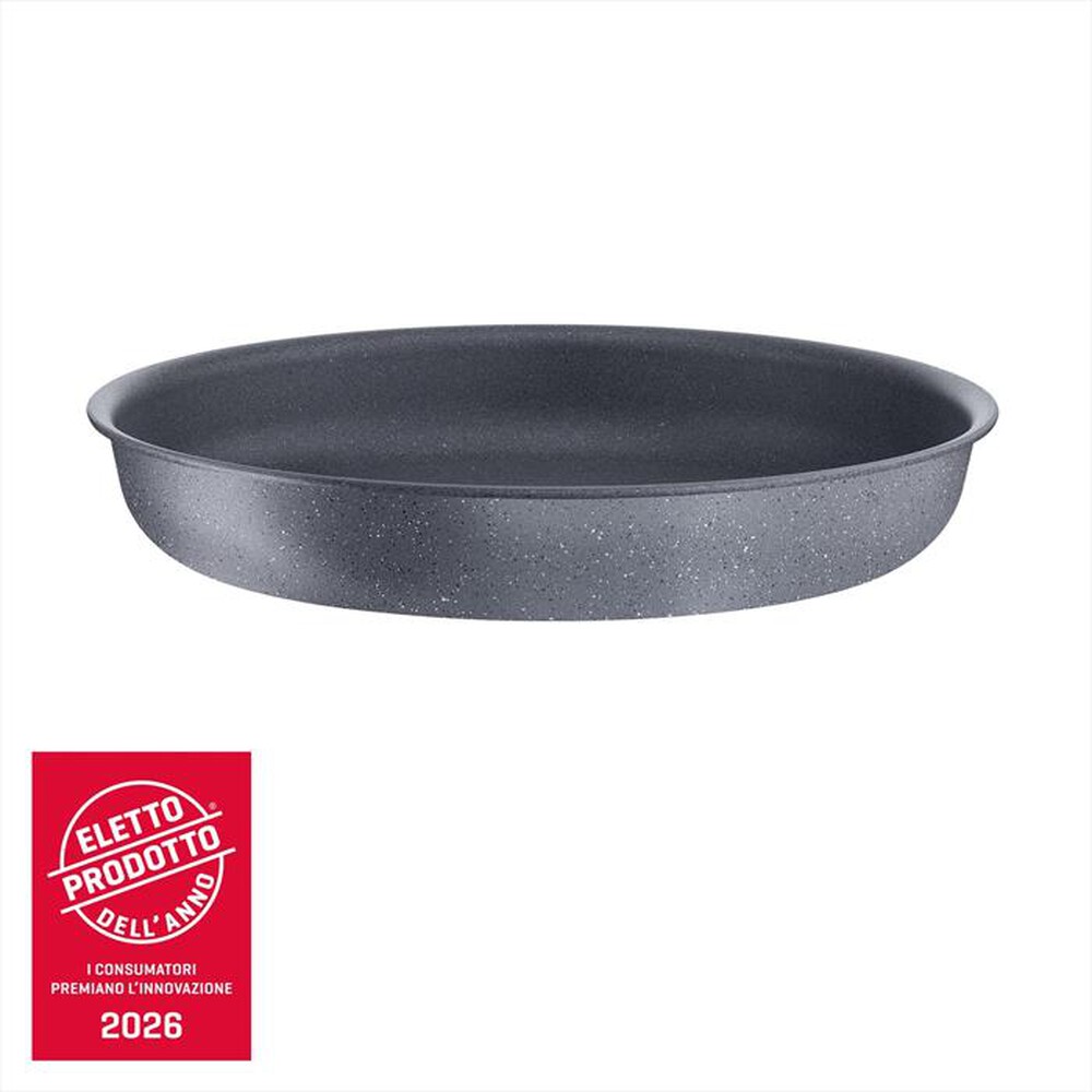 Immagine del prodotto LAGOSTINA - Ingenio Mineralis Padella 28 cm