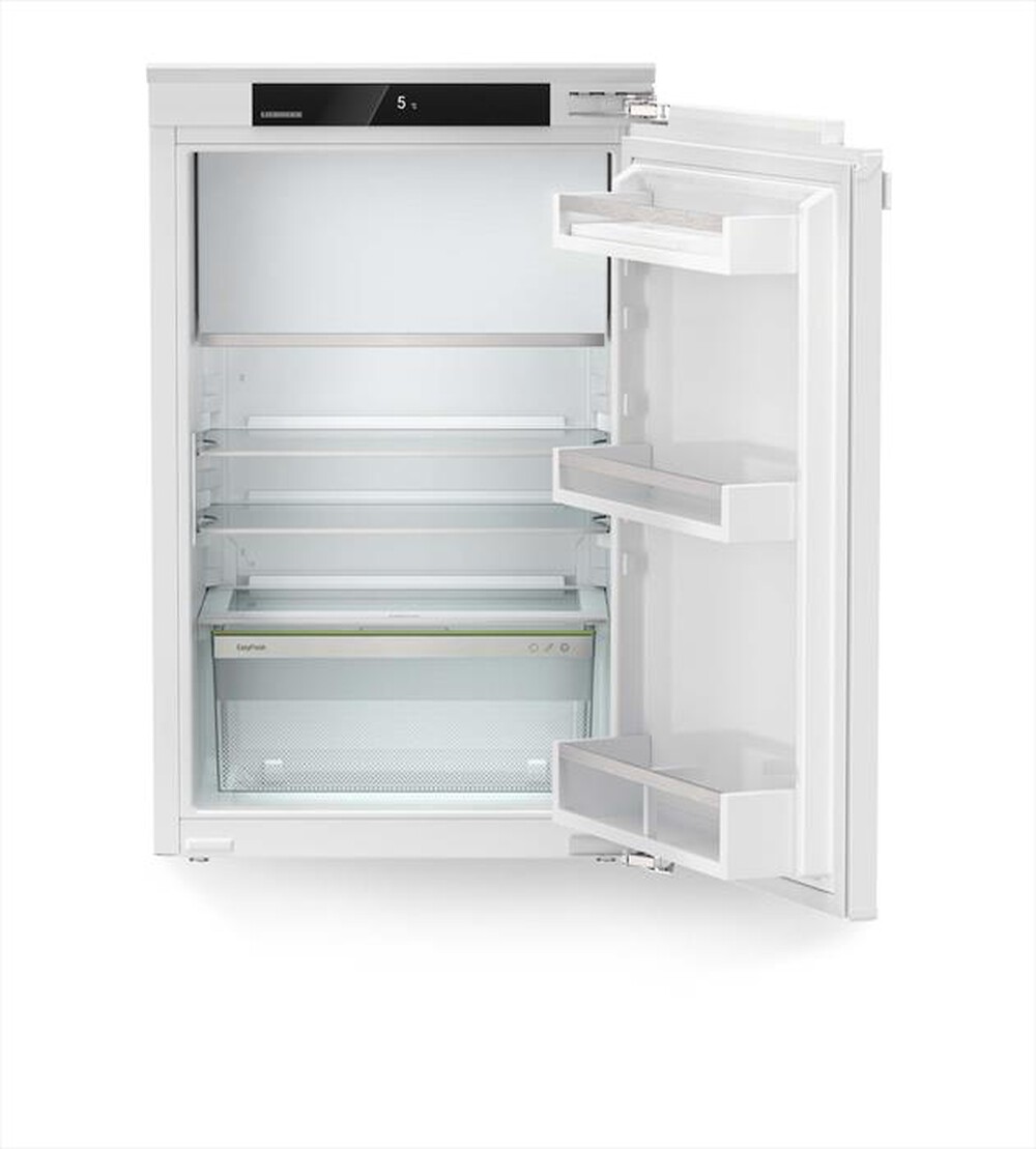 Immagine del prodotto LIEBHERR - Frigorifero incasso IRF 3901-20 Classe F
