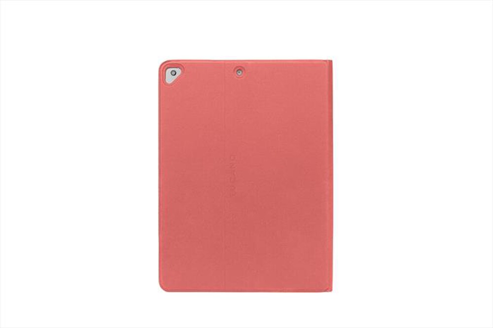 Immagine del prodotto TUCANO - VERDE-Rosso