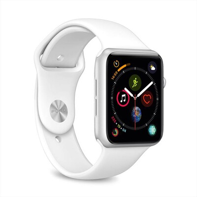 PURO - AW44ICONWHI-bianco
