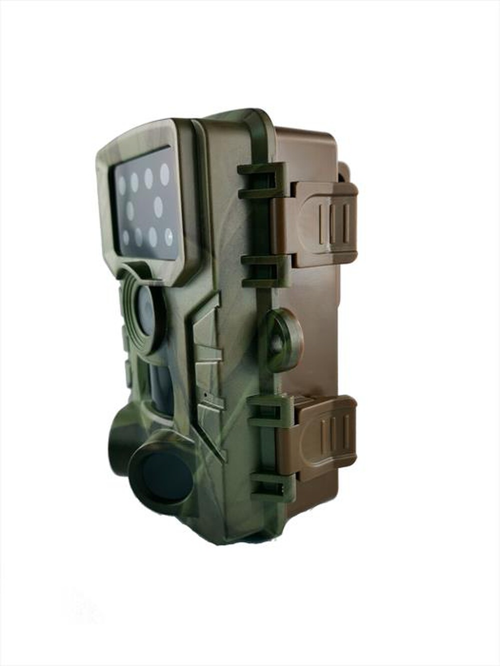 "AAAMAZE - HUNTING CAMERA AMHC003-Camo"