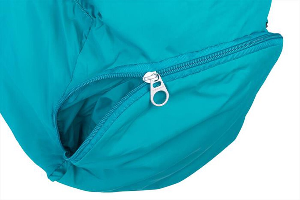 Immagine del prodotto TUCANO - Compatto XL Duffle-Azzurro
