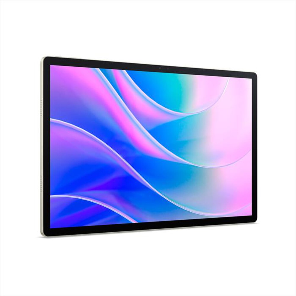 Immagine del prodotto ACER - Tablet ICONIA A16 A16-11MN-A8AQ-Silver