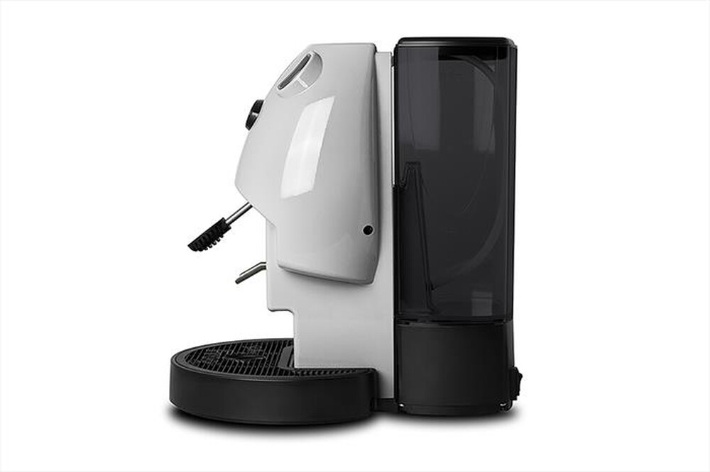 Immagine del prodotto DIDIESSE - Macchina da caff&egrave; espresso BABY FROG 44-BIANCO