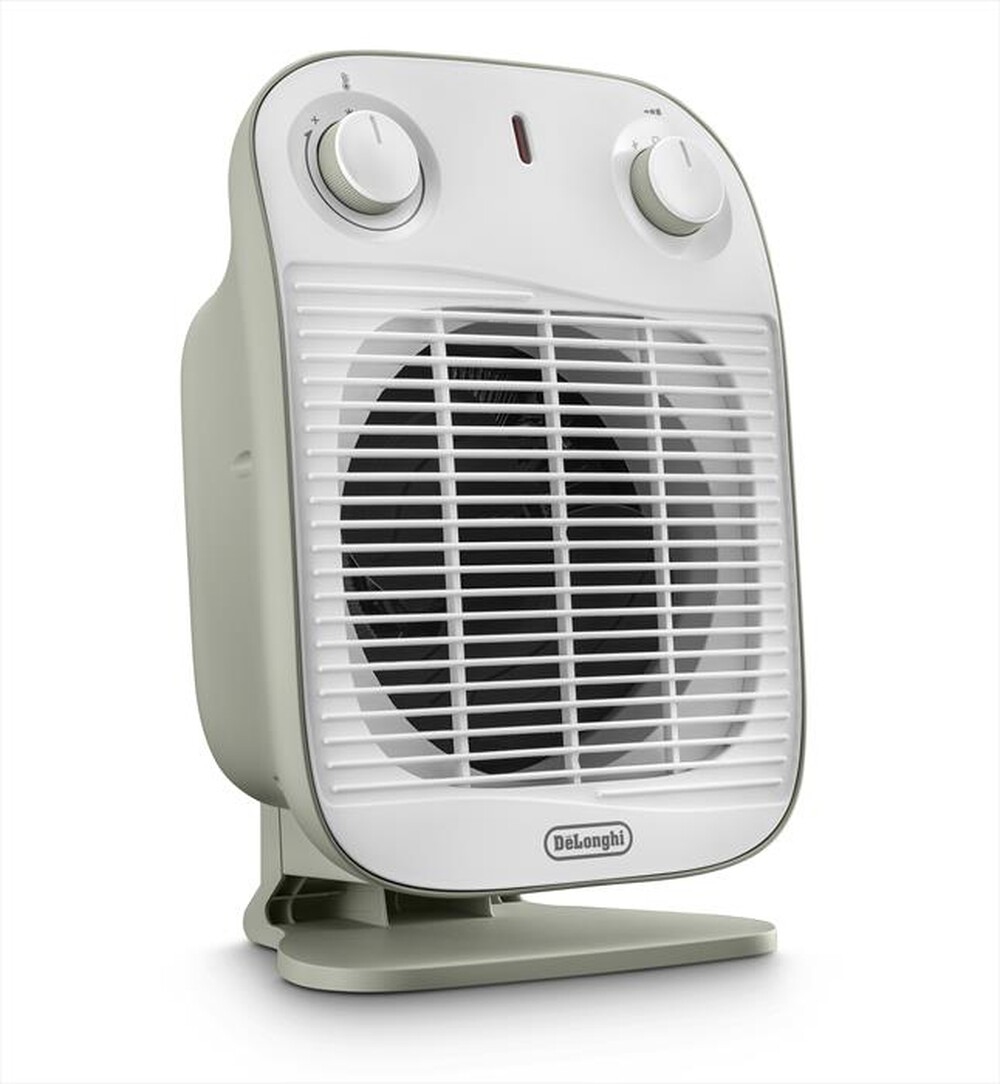 Immagine del prodotto DE LONGHI - HFS50B20.GR-Salvia