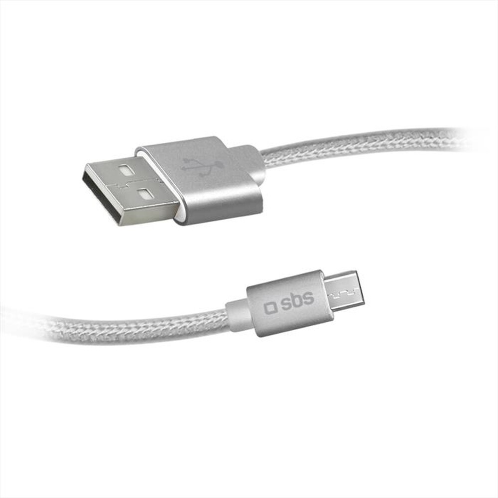 Immagine del prodotto SBS - TECABLEMICROBS-Grigio