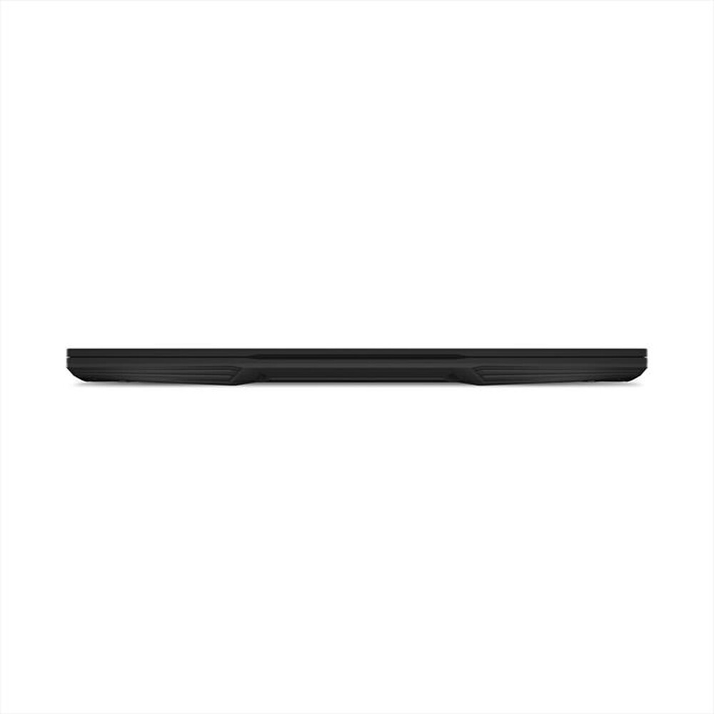 "MSI - GF65 THIN 10SDR-1078IT-Nero"