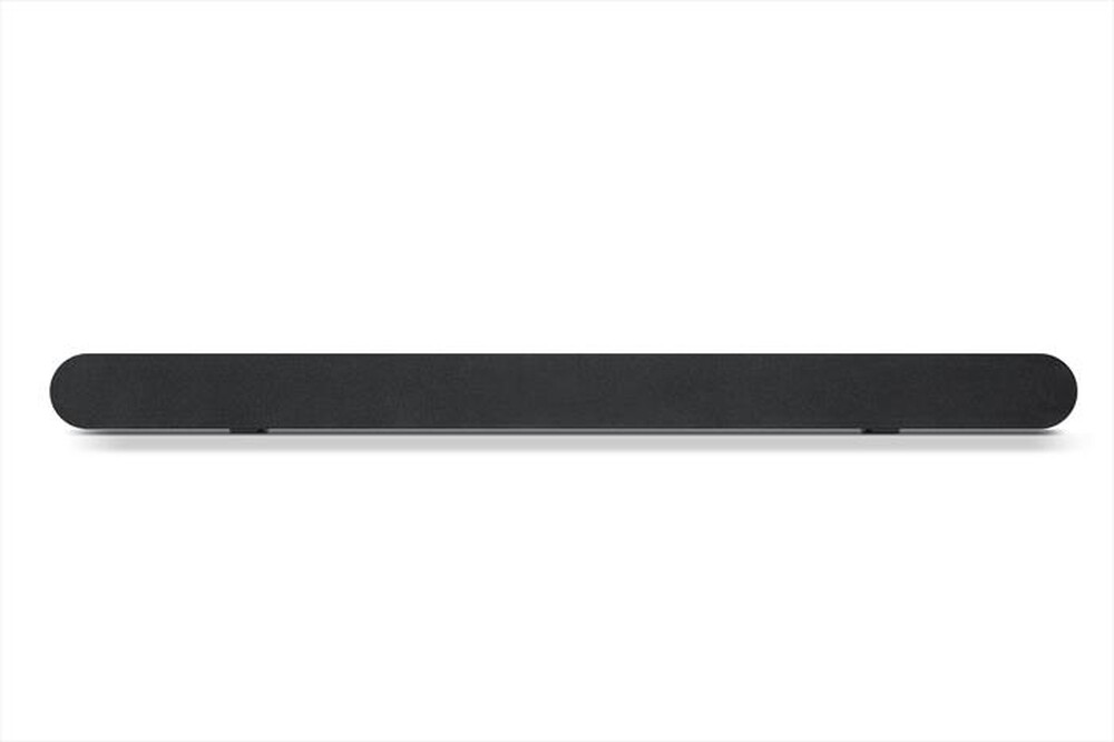 "TCL - TS6110-nero"