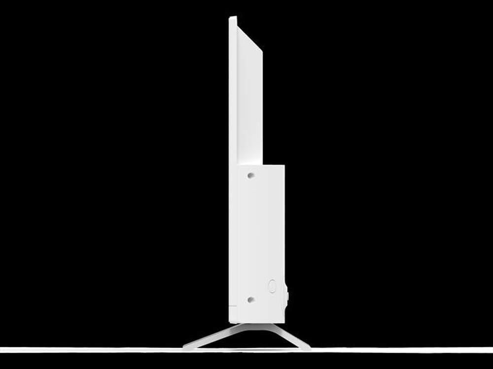 "SHARP - TV LED HD READY 32\" 32BI2EAW-Bianco"
