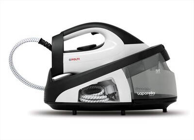 POLTI - Vaporella Simply VS20.20