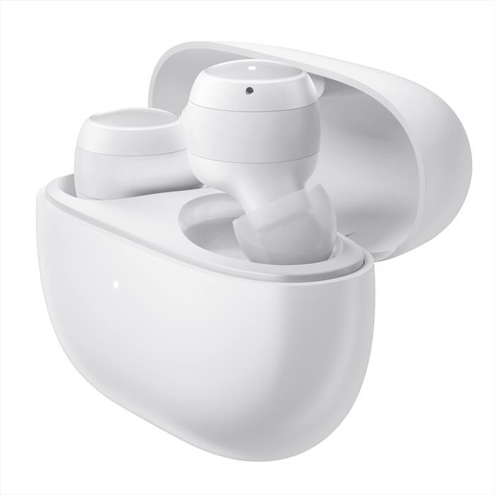 XIAOMI - BUDS 3 LITE-White | Euronics