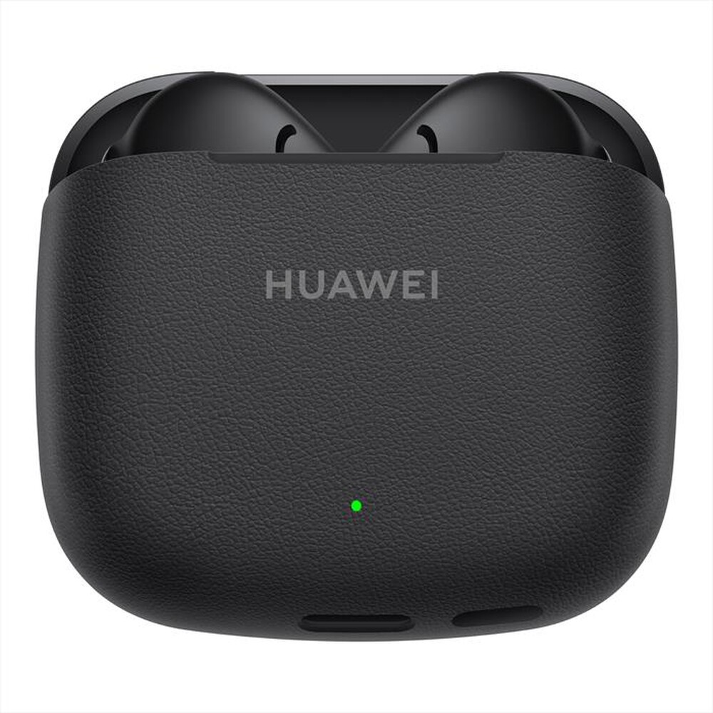 Immagine del prodotto HUAWEI - Auricolari FREEBUDS SE 3-BLACK