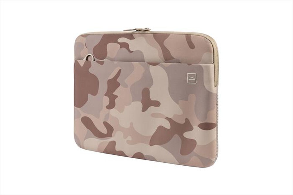 "TUCANO - Custodia TOP 13\" MacBook Air/Pro 13\" e Laptop 12\""