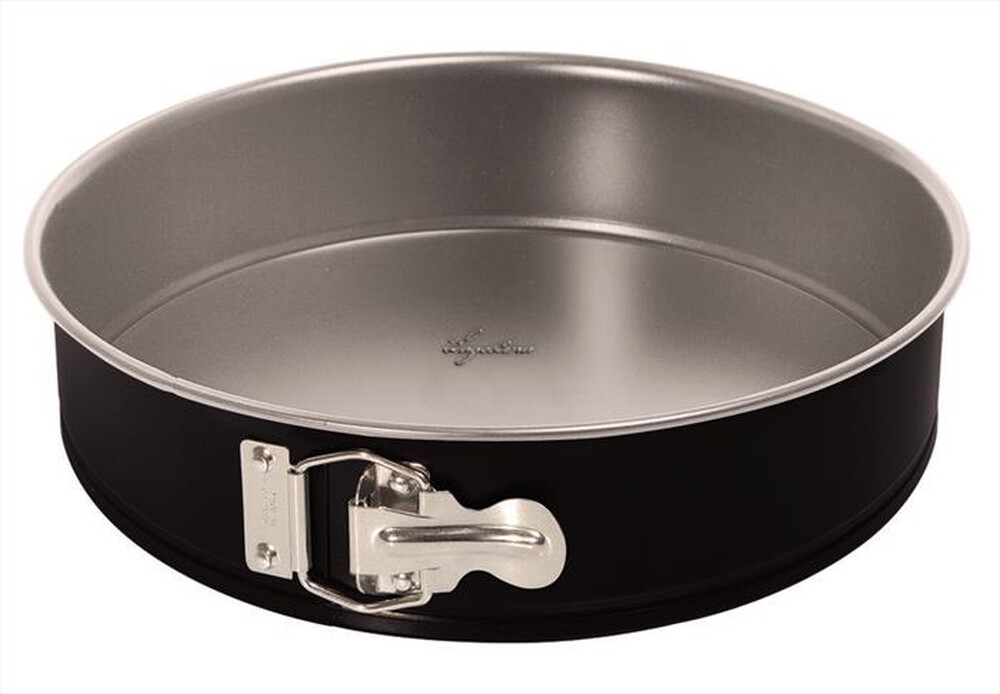 Immagine del prodotto LAGOSTINA - Tortiera apribile 28cm