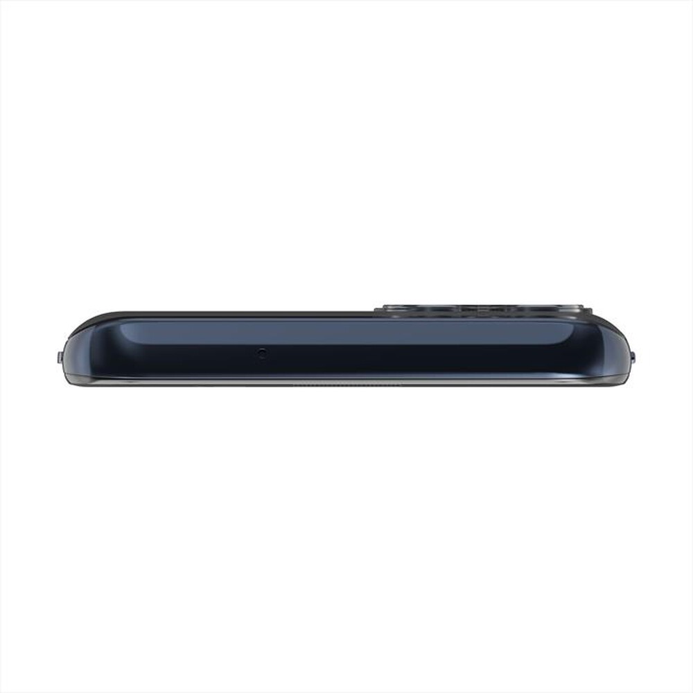 "MOTOROLA - MOTO G100-Slate Grey"