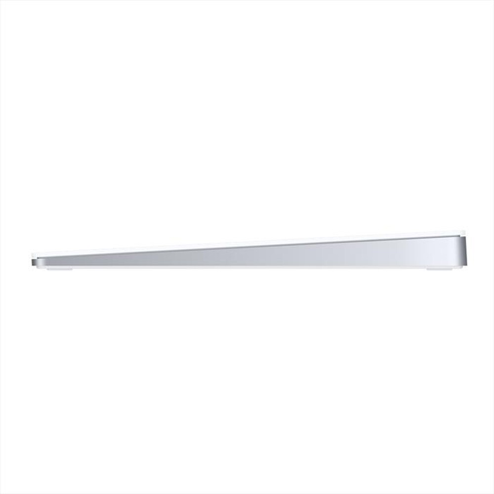 "APPLE - Magic Trackpad 2-Silver"