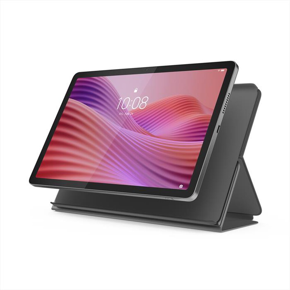 Immagine del prodotto LENOVO - FOLIO CASE FOR LENOVO TAB-Grey