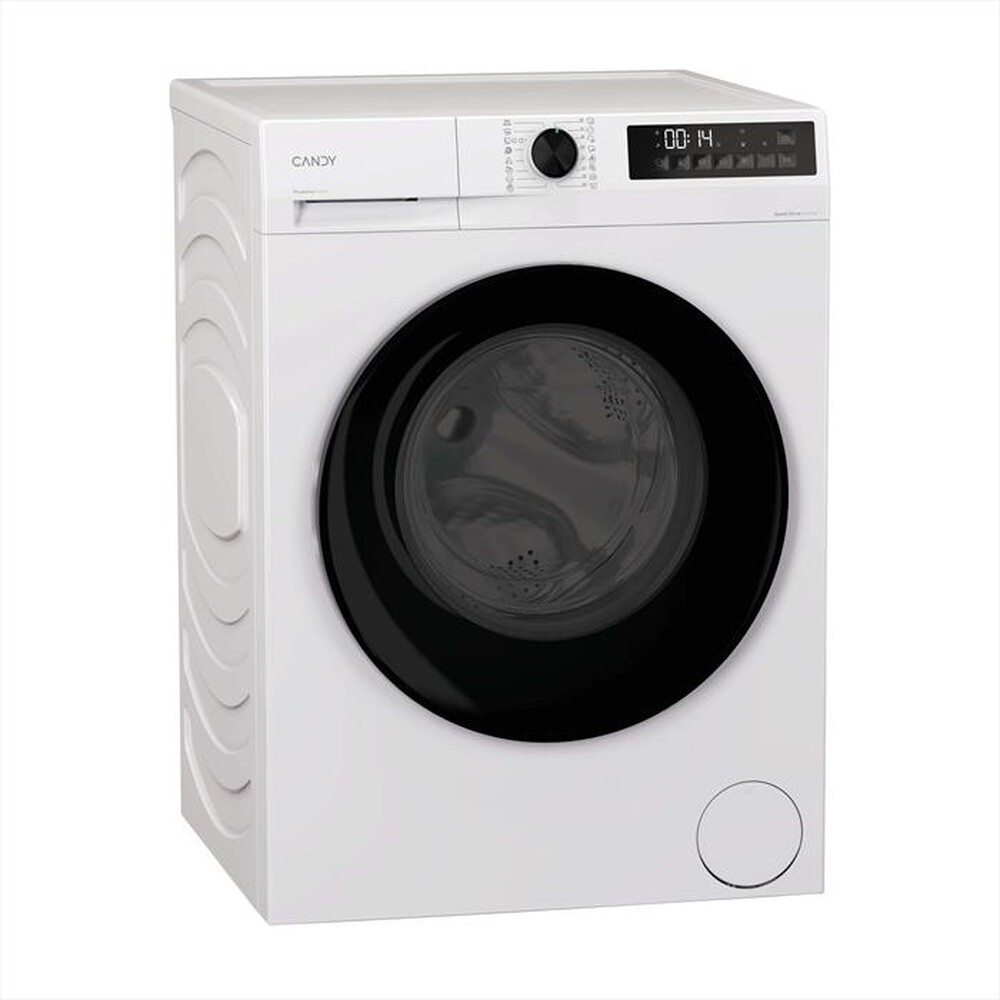 Immagine del prodotto CANDY - Lavasciuga GWD 4106B8-S 10/6Kg Classe A/B-Bianco