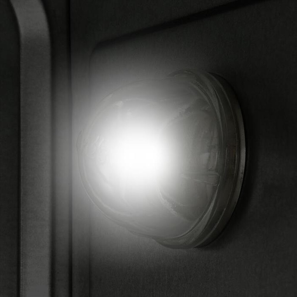 Immagine del prodotto G3FERRARI - FORNETTO ELETTRICO 20LT G10135-Nero/Bordeaux