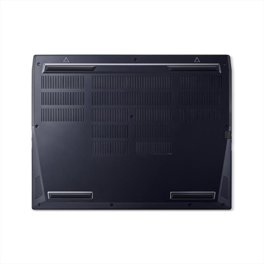 Immagine del prodotto ACER - PREDATOR HELIOS NEO 16S AI PHN16S-71-99PU-Nero