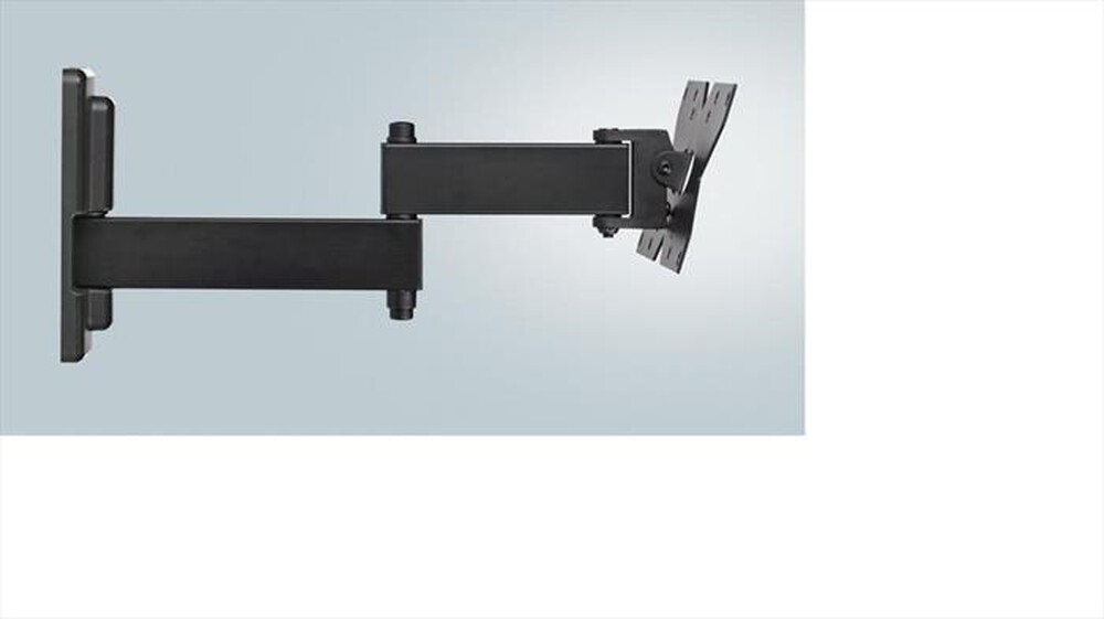 Immagine del prodotto CME - EDR120-Nero