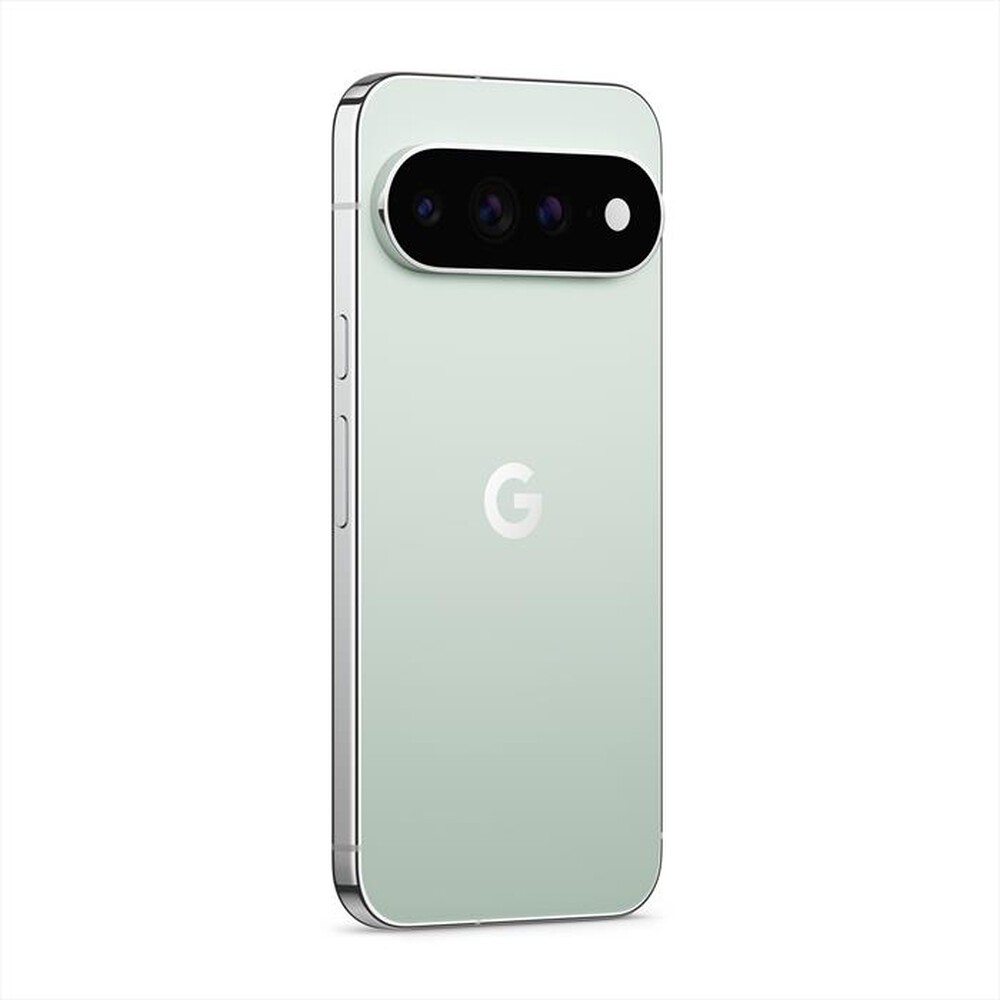 Immagine del prodotto GOOGLE - GOOGLE PIXEL 11 PRO XL 256GB-Grigio nebbia