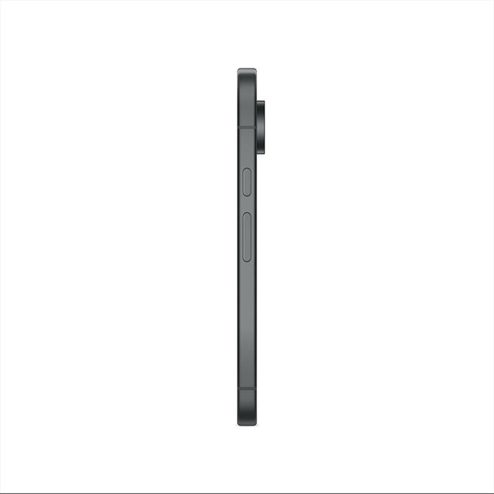 Immagine del prodotto GOOGLE - PIXEL 10 256GB-Nero ossidiana