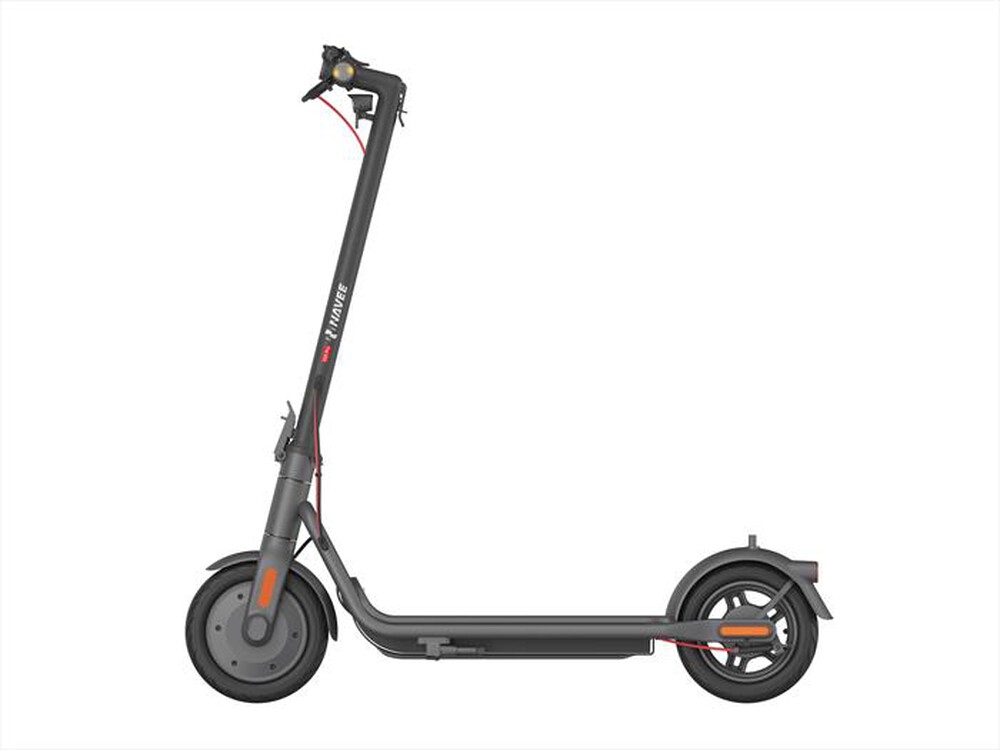 "NAVEE - Monopattino elettrico V25I PRO"