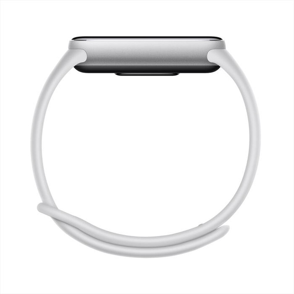 Immagine del prodotto XIAOMI - XIAOMI SMART BAND 10-Silver