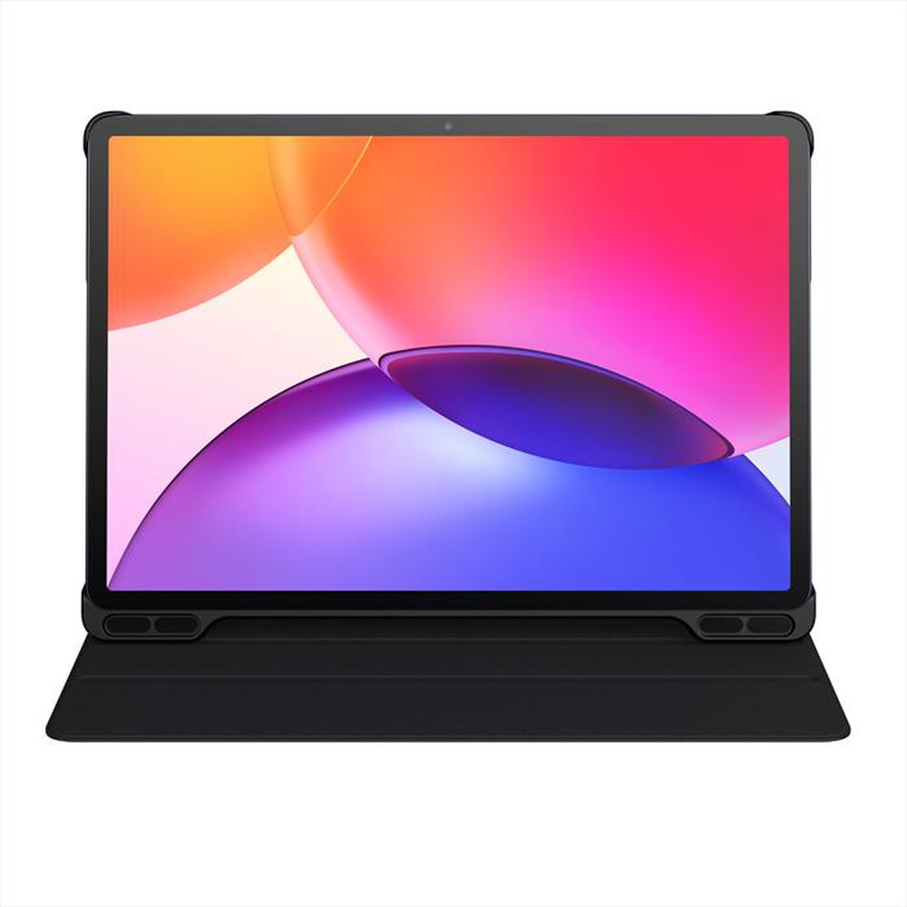 Immagine del prodotto TCL - TAB A1 PLUS SPACE BLUE WITH FLIP CASE + T-PEN-SPACE BLUE