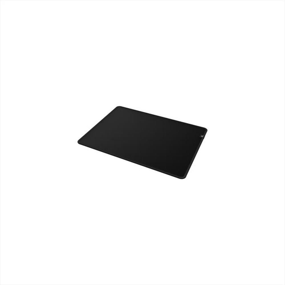 "HYPERX - PULSEFIRE MAT MOUSE PAD L PER IL GAMING-Nero"