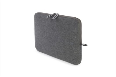 TUCANO - Mélange Second Skin-Nero