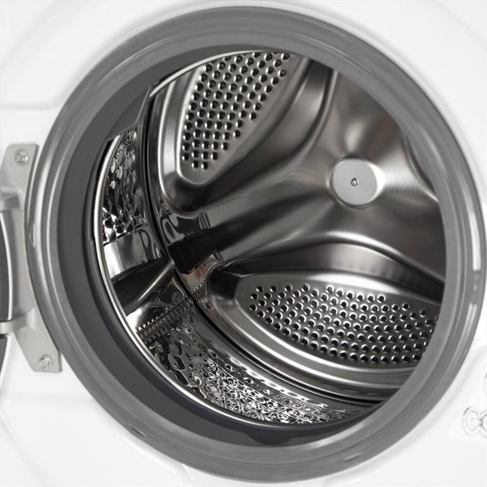 Immagine del prodotto DAYA - Lavatrice DSW71225M18A1 7Kg Classe A-Bianco