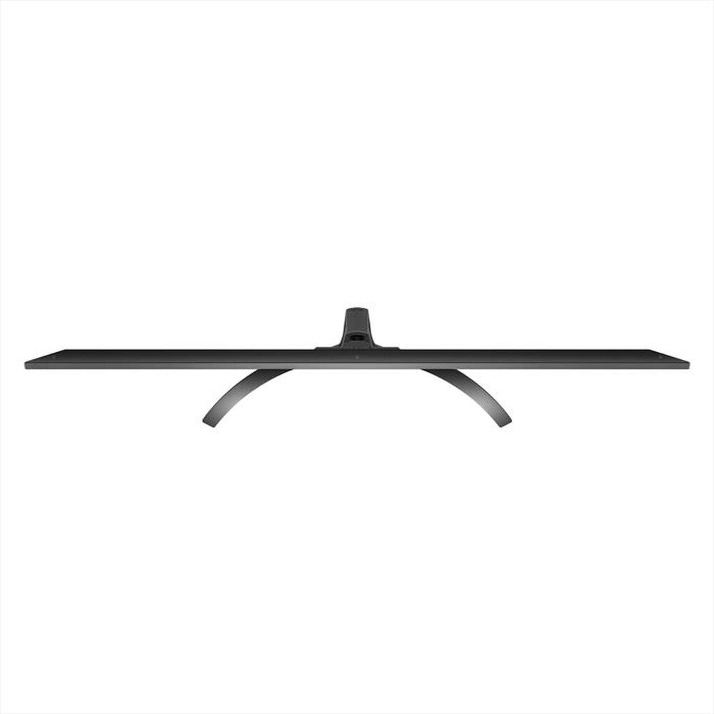 "LG - Smart TV NanoCell 50'' 4K Serie NANO82 50NANO826QB-Dark Iron Gray"