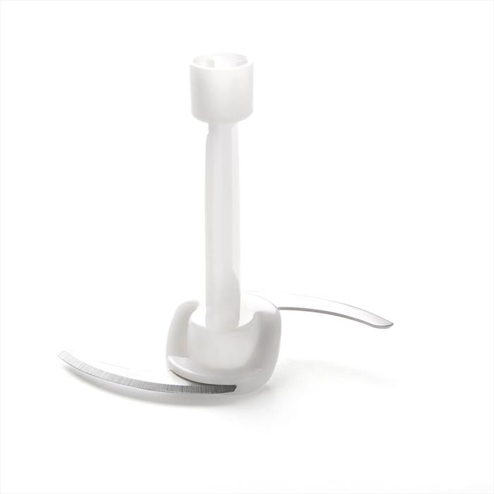 "BLACK & DECKER - BXCH260E-Bianco"