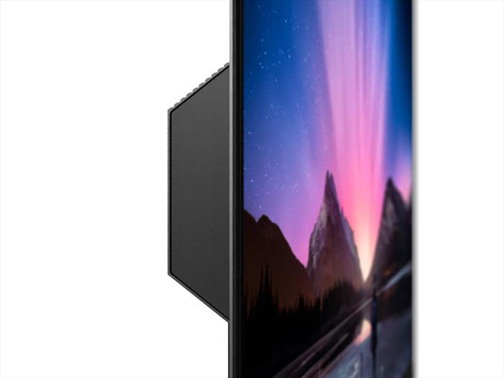 "PANASONIC - Smart TV OLED UHD 4K 77\" TX-77LZ2000E-NERO"