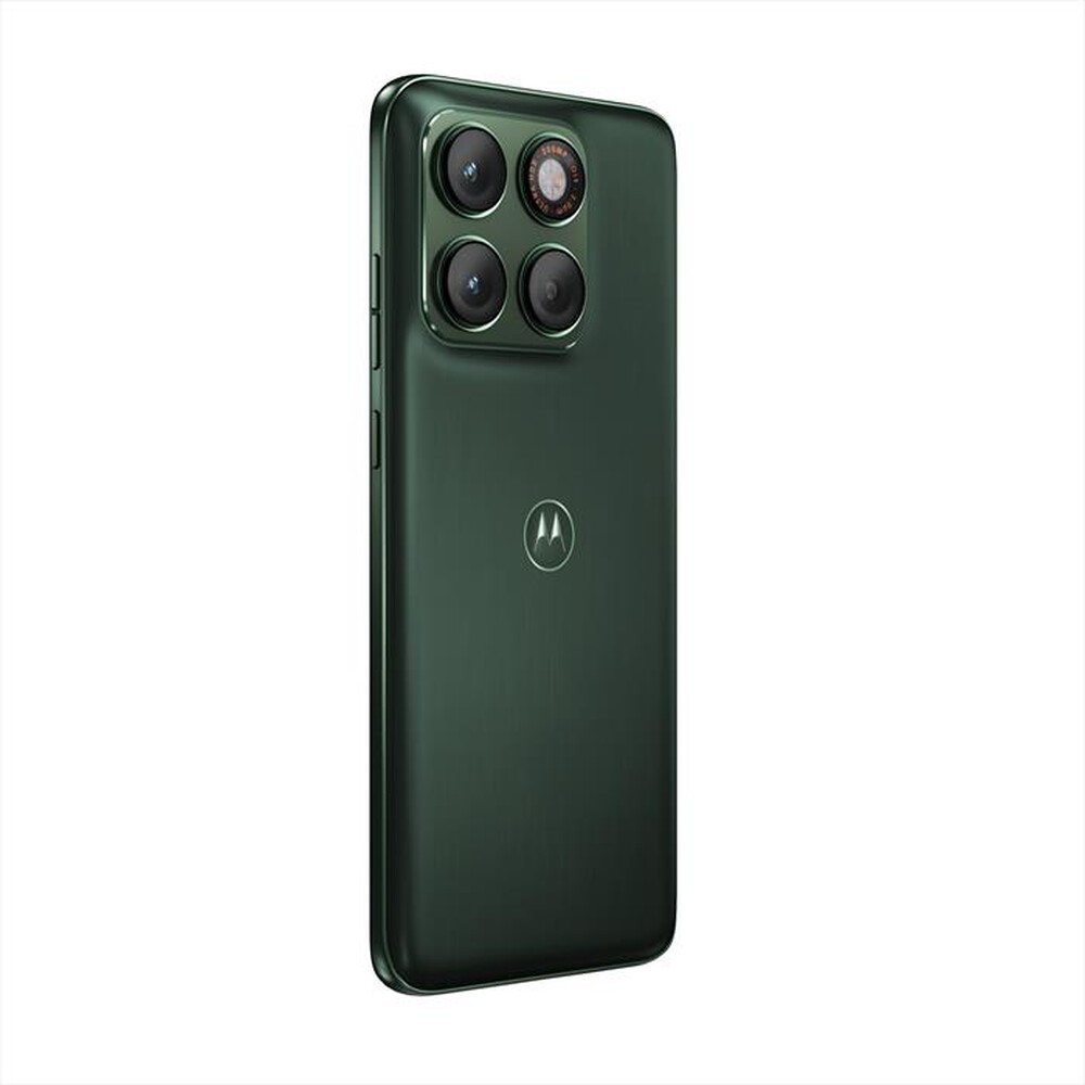 Immagine del prodotto MOTOROLA - Smartphone EDGE 70 PLUS-PANTONE Mountain View