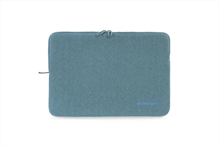 TUCANO - CUSTODIA NOTEBOOK 15\