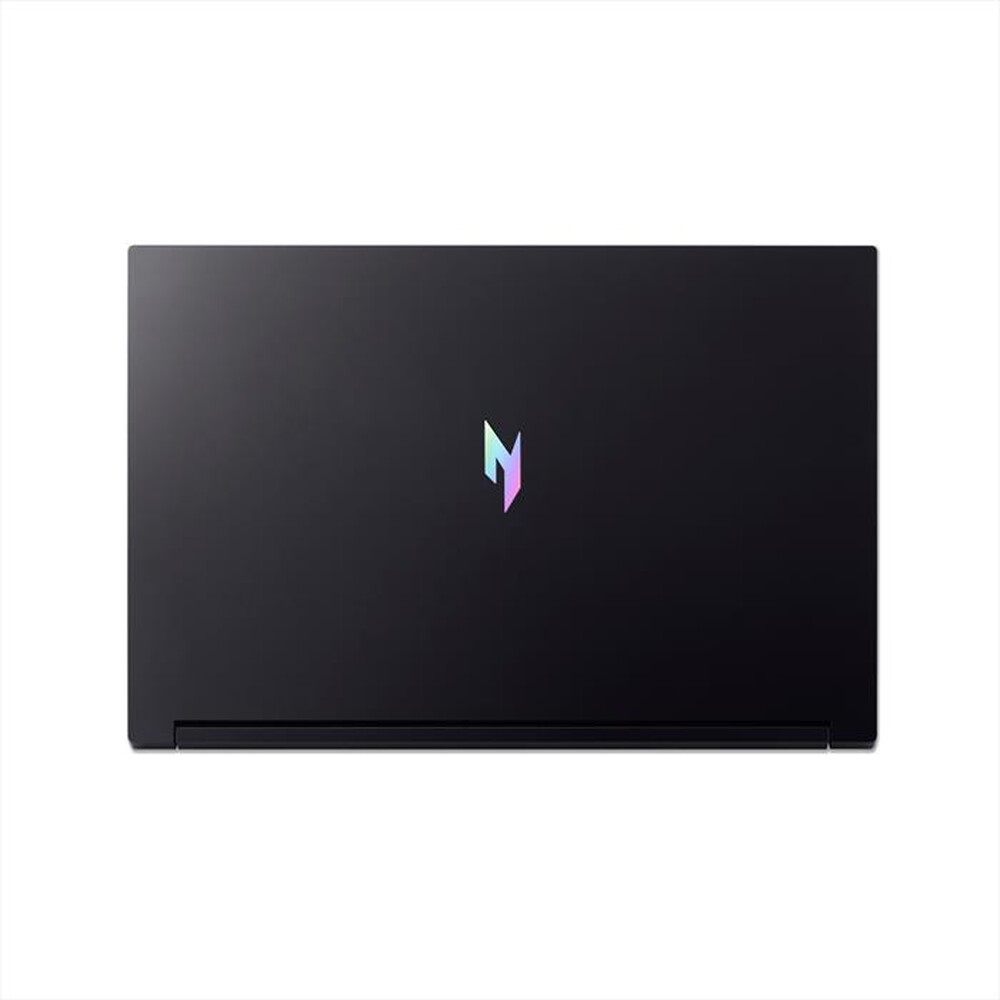 Immagine del prodotto ACER - Notebook NITRO V 17 AI ANV17-41-R70E 17.3"-Nero