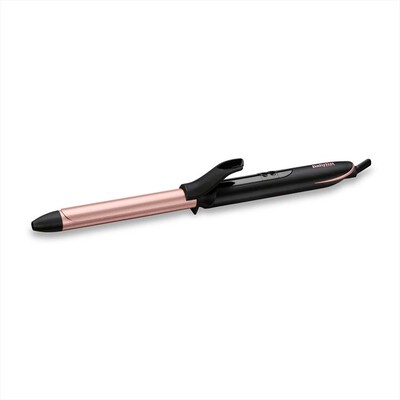 BABYLISS - C450E-Nero/Rosa