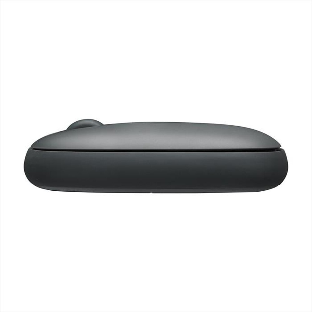 Immagine del prodotto RAPOO - Wireless Colourfull Silent Mouse M660-Dark Gray - Grigio Scuro