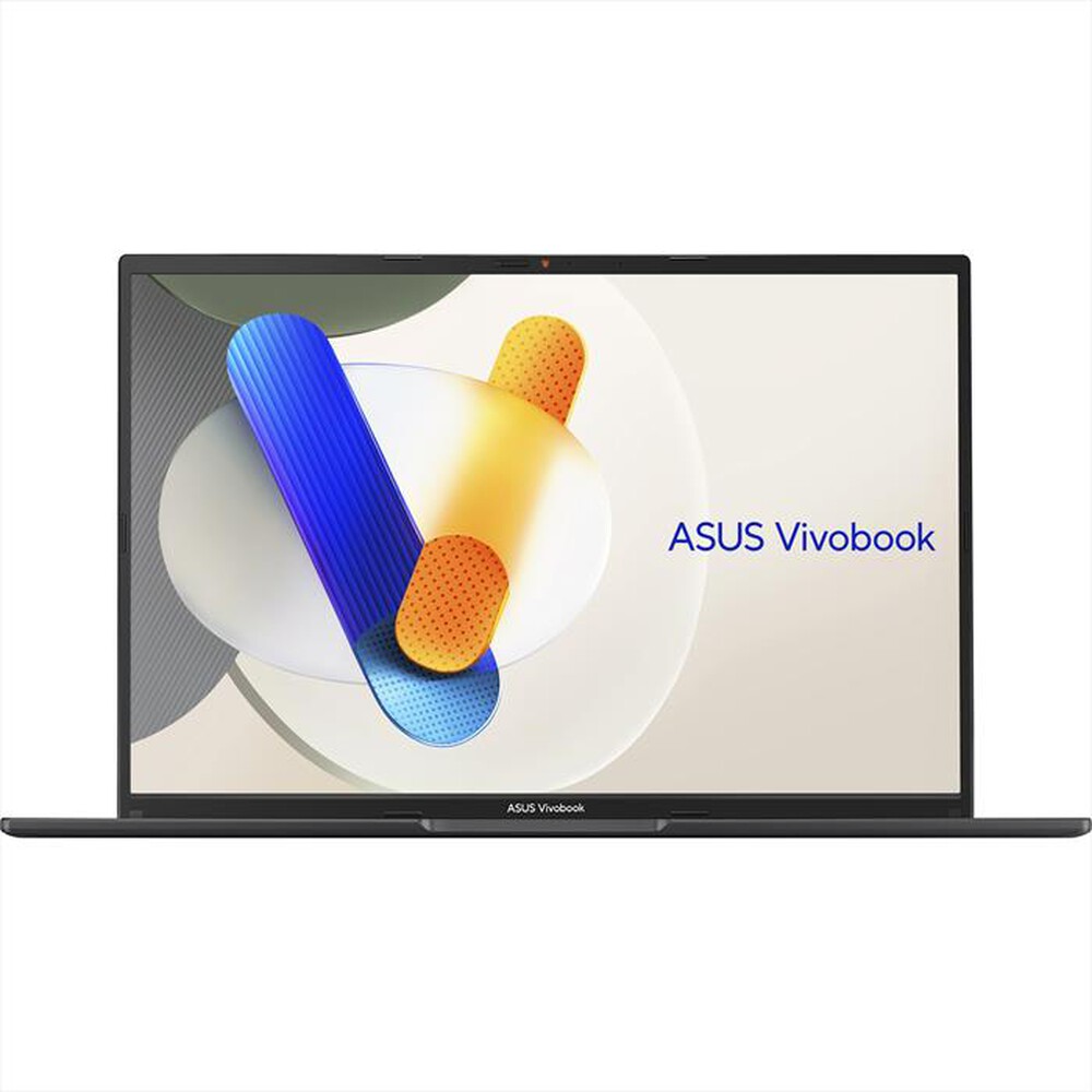 "ASUS - Notebook Vivobook 16 F1605VA-MB1642W-Black"