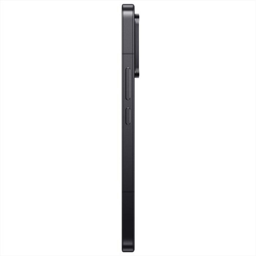 Immagine del prodotto XIAOMI - Smartphone XIAOMI 17T PRO 512GB+12GB-Black