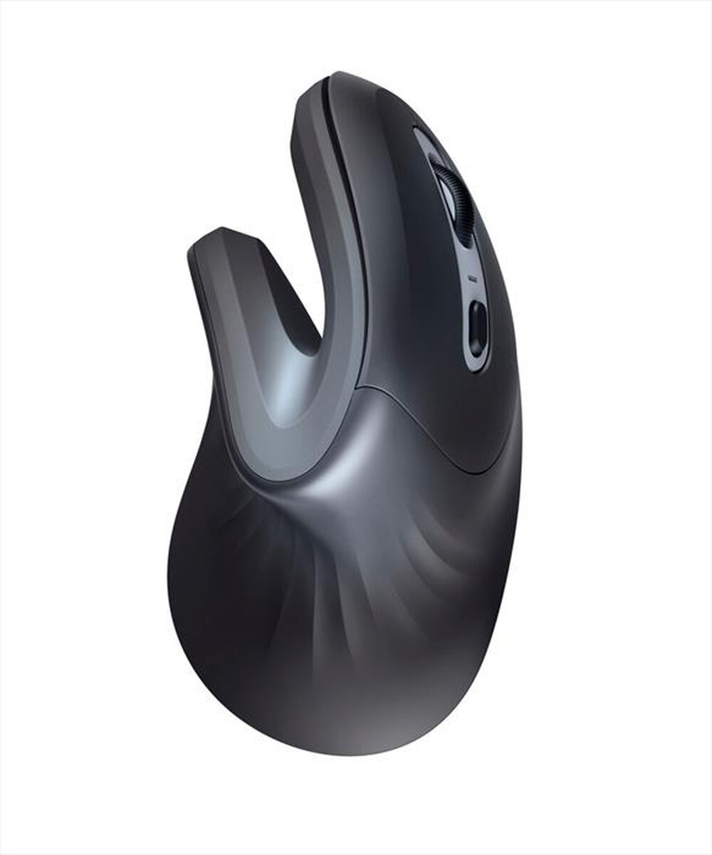 Immagine del prodotto TRUST - VERRO WIRELESS ERGO MOUSE-Black