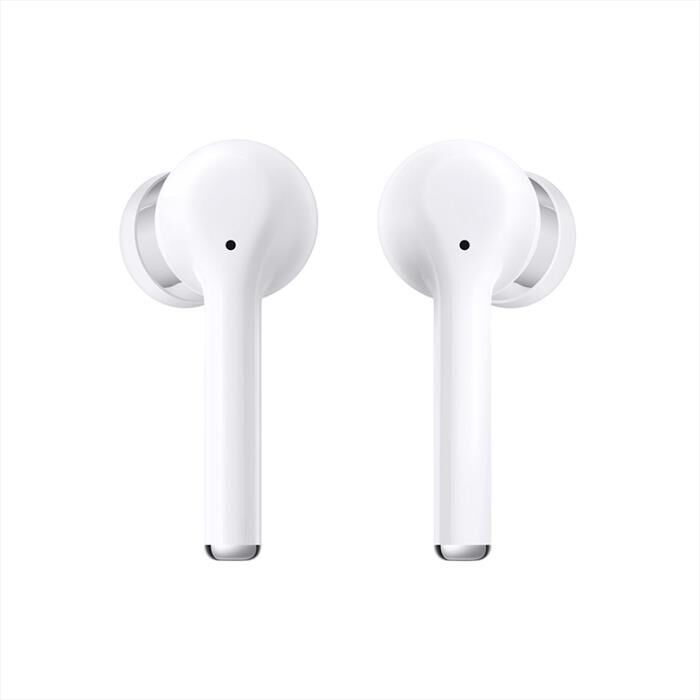 HUAWEI - FREEBUDS 3I - BIANCO | Euronics