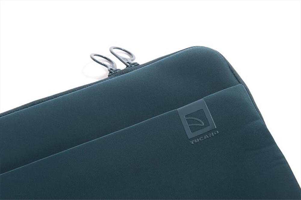 Immagine del prodotto TUCANO - TOP SECOND SKIN-Blu