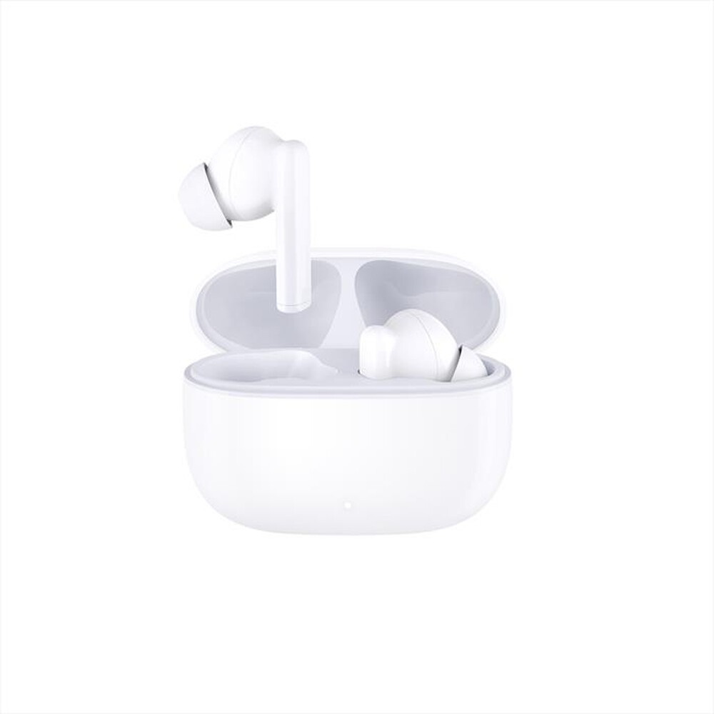 Immagine del prodotto HONOR - Auricolare bluetooth CHOICE EARBUDS X7 LITE-WHITE